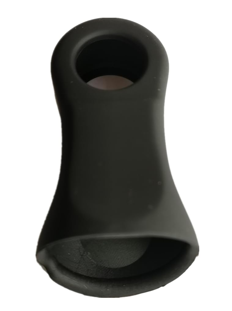 49-16-2567 M12 FUEL 1/4 In And 3/8 In High Speed Ratchet Protective Boot for Milwaukee