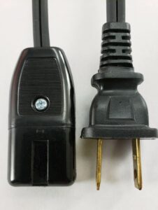 power cord for hamilton beach coffee percolator model 40622r