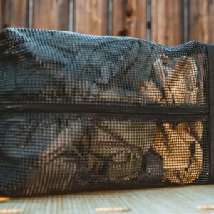 RADIUS OUTFITTERS Camping Laundry Bag