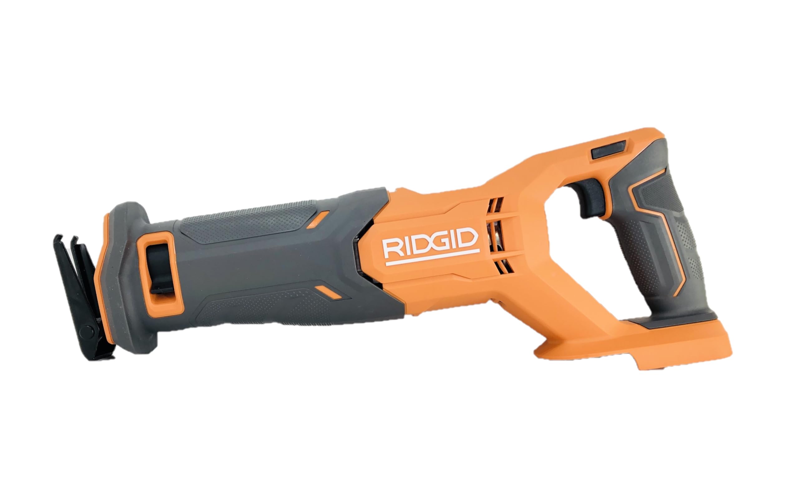 RIDGID 18V Cordless Reciprocating Saw (Tool Only) R8646B