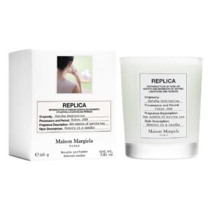 Maison Margiela REPLICA' Matcha Meditation Candle 5.8 oz / 165 g