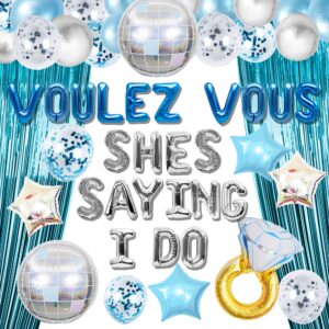 jevenis voulez vous mamma mia decoration mamma mia party decorations last disco bachelorette party decorations retro 70s bridal shower