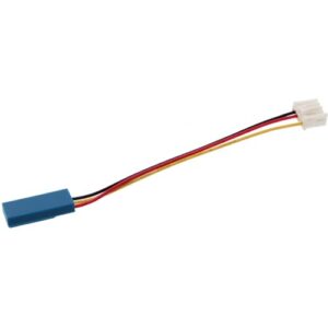 ebr71326804 - climatek refrigerator sensor fits sears