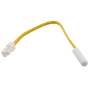 ap5330804 - climatek refrigerator temperature sensor fits samsung