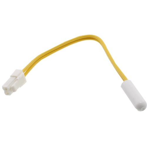 AP5330804 - ClimaTek Refrigerator Temperature Sensor Fits Samsung