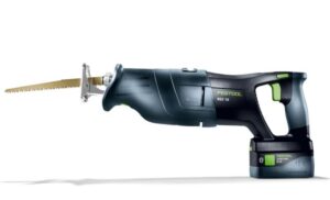 festool rsc 18 eb-basic us