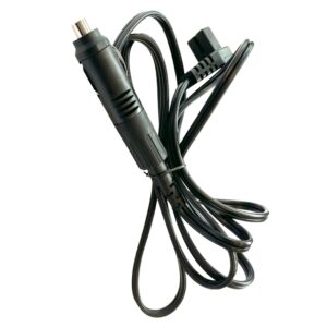 truma cooler cable | ac power cord only | universal power solution for all truma coolers (12v/24v)