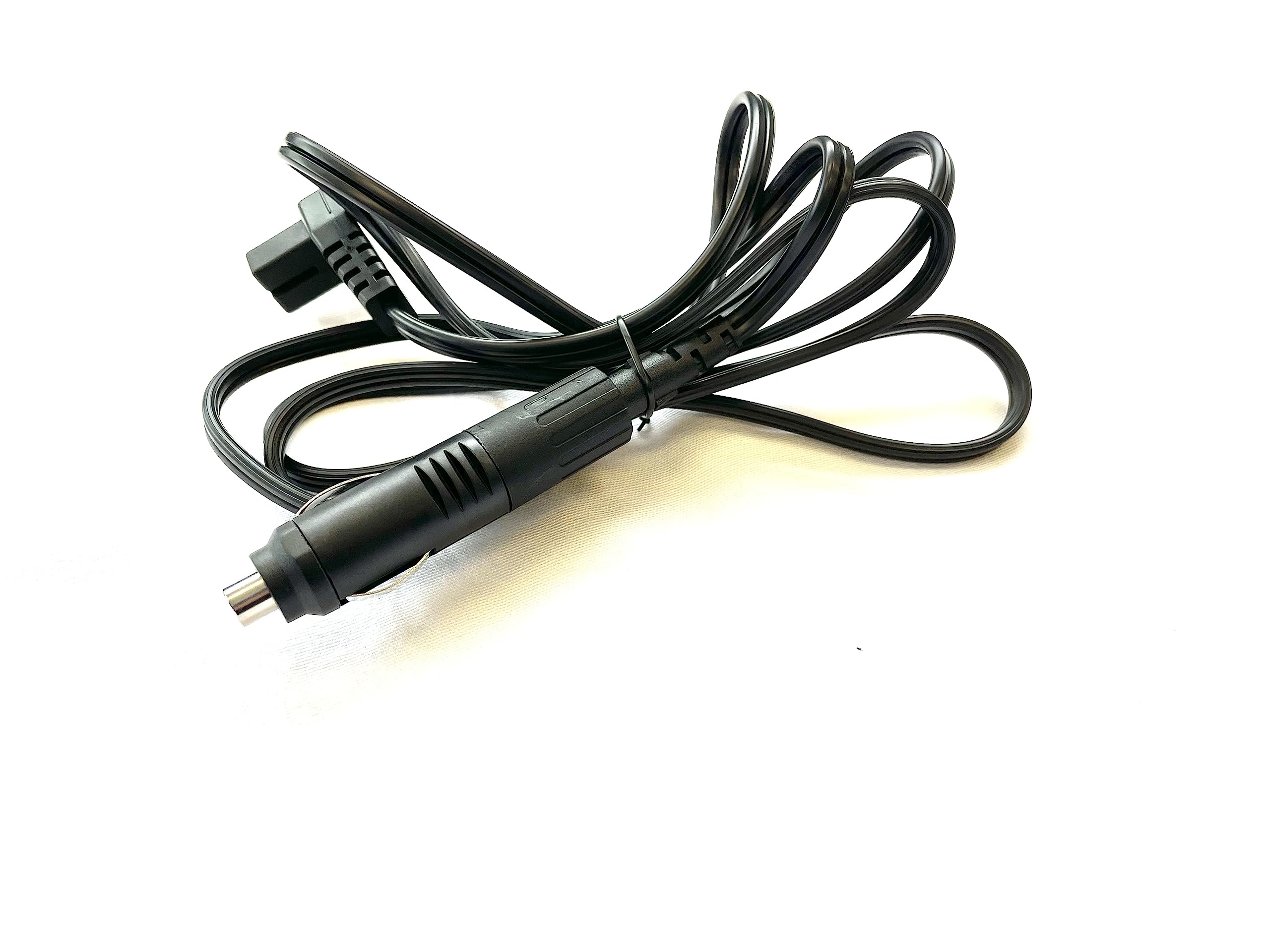 Truma Cooler Cable | AC Power Cord only | Universal Power Solution for All Truma Coolers (12v/24v)