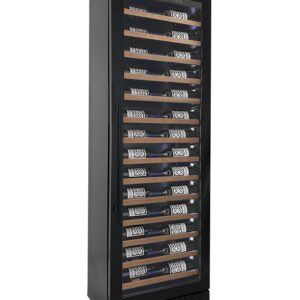 Allavino VSW6771S-1BR-WD Wine Refrigerator, Right Hinge