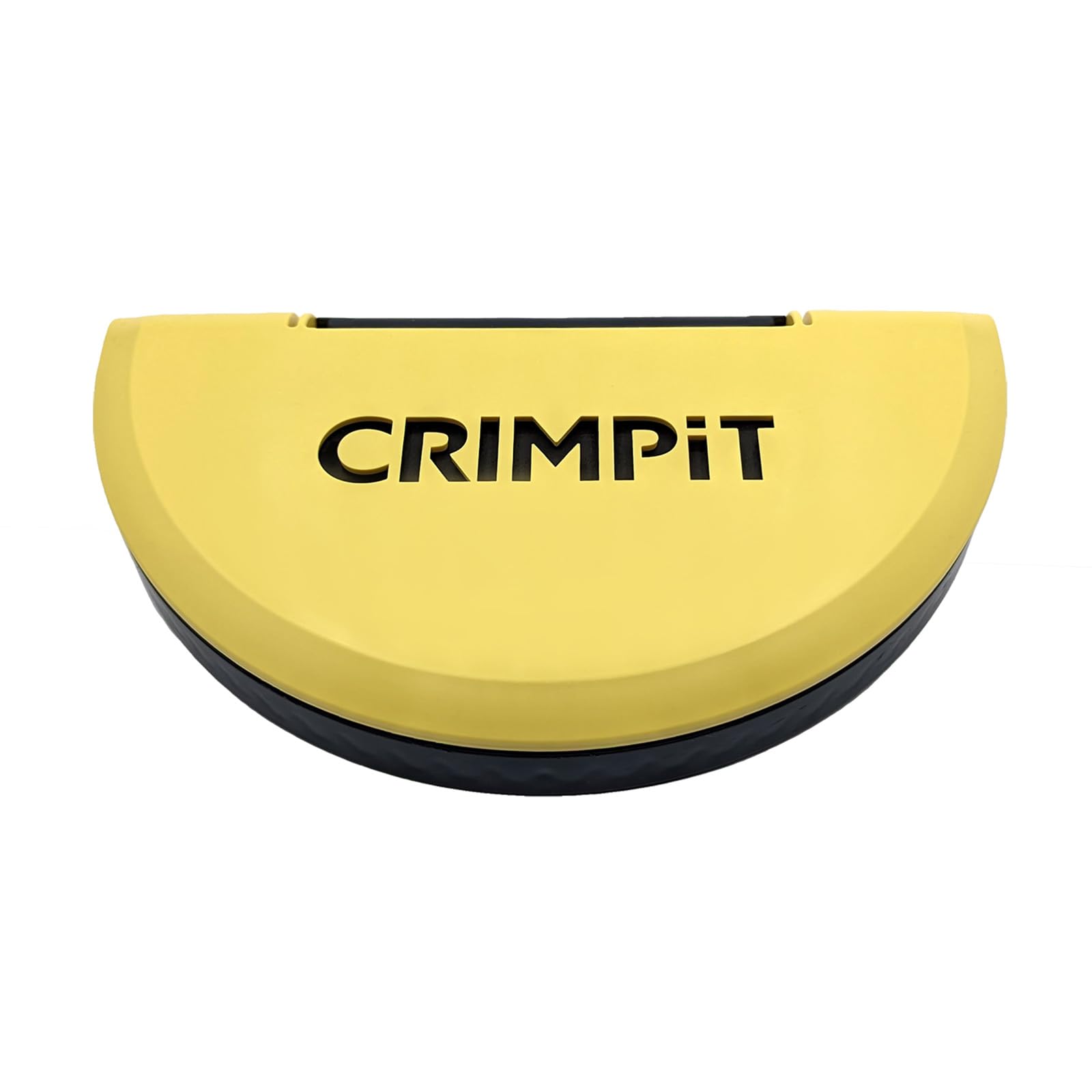 CRIMPiT Tortilla Sealer - Create Burritos, Calzones, Enchiladas & More - Start Enjoying Tortillas Like You've Never seen Them Before - Made in The UK