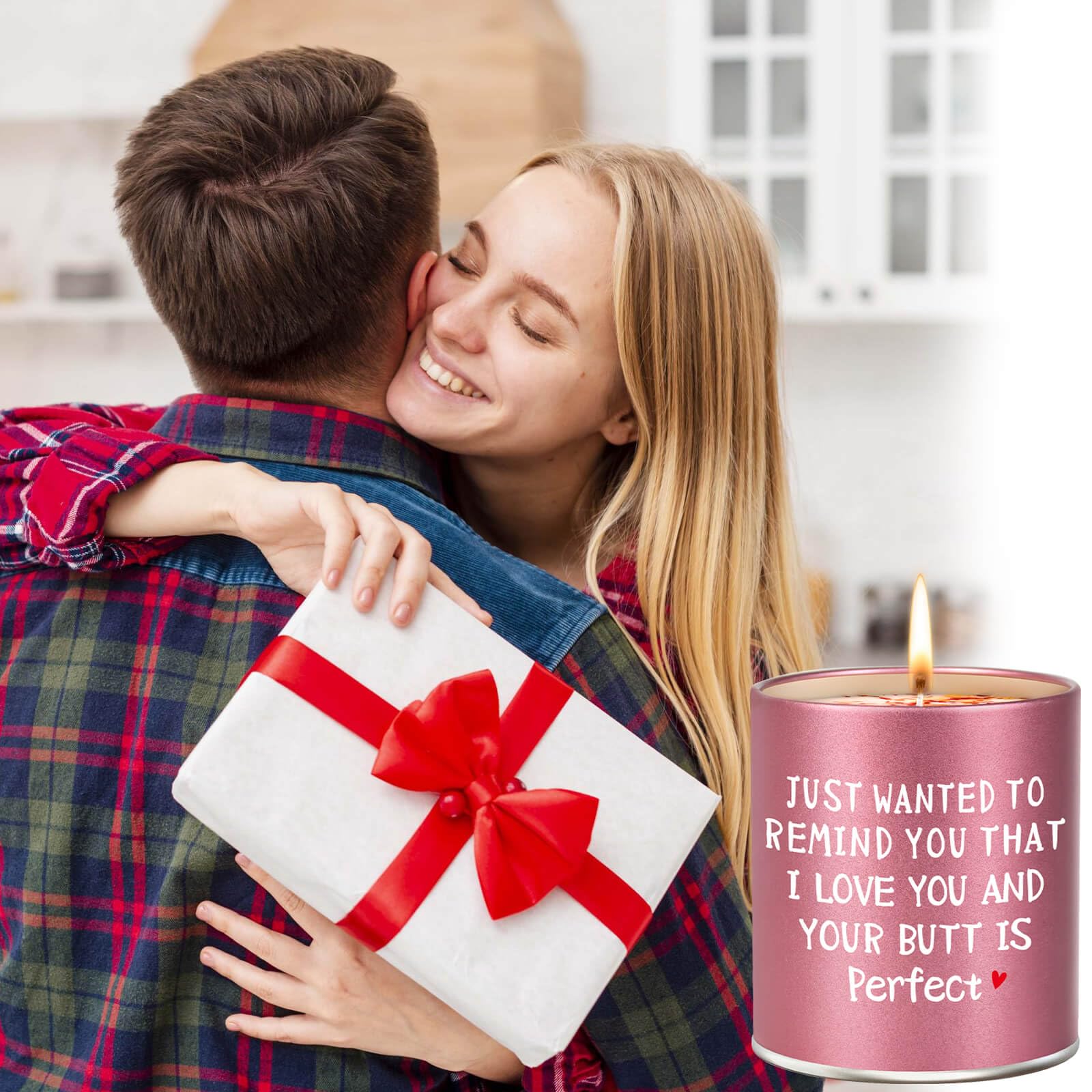 Birthday Gifts for Women Valentines Day Gifts for Her Friend Gifts for Women Wife Girlfriend Girls Boyfriend Romantic Naughty Gifts Mom Sisters Gifts Christmas Mothers Day Gifts for Wife