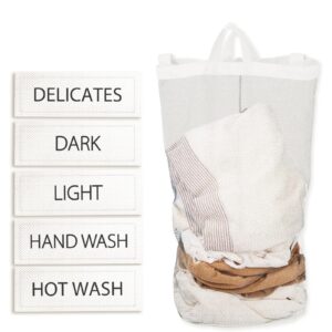 laundry hamper inner bag-710