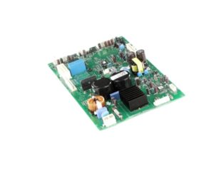 bestpros ebr83845002 refrigerator electronic control board ebr83845002