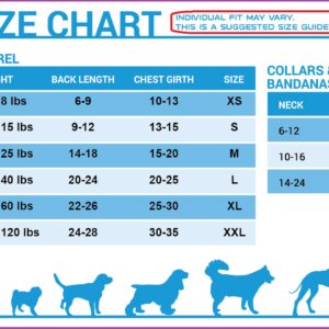 MLB Houston Astros Dog Anxiety Shirt Calming Soothing Solution Vest, for Dogs & Cats with Anxiety, Fears, Fireworks, Loud Noises, Dark, Lonely Keeps Dogs Calm & Feeling Safe, Relaxing Jacket, Large