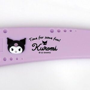 Cute Utility Knife Box Cutter (Large)