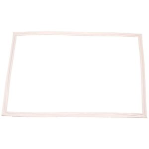 wr14x27232 refrigerator door gasket by part supply house