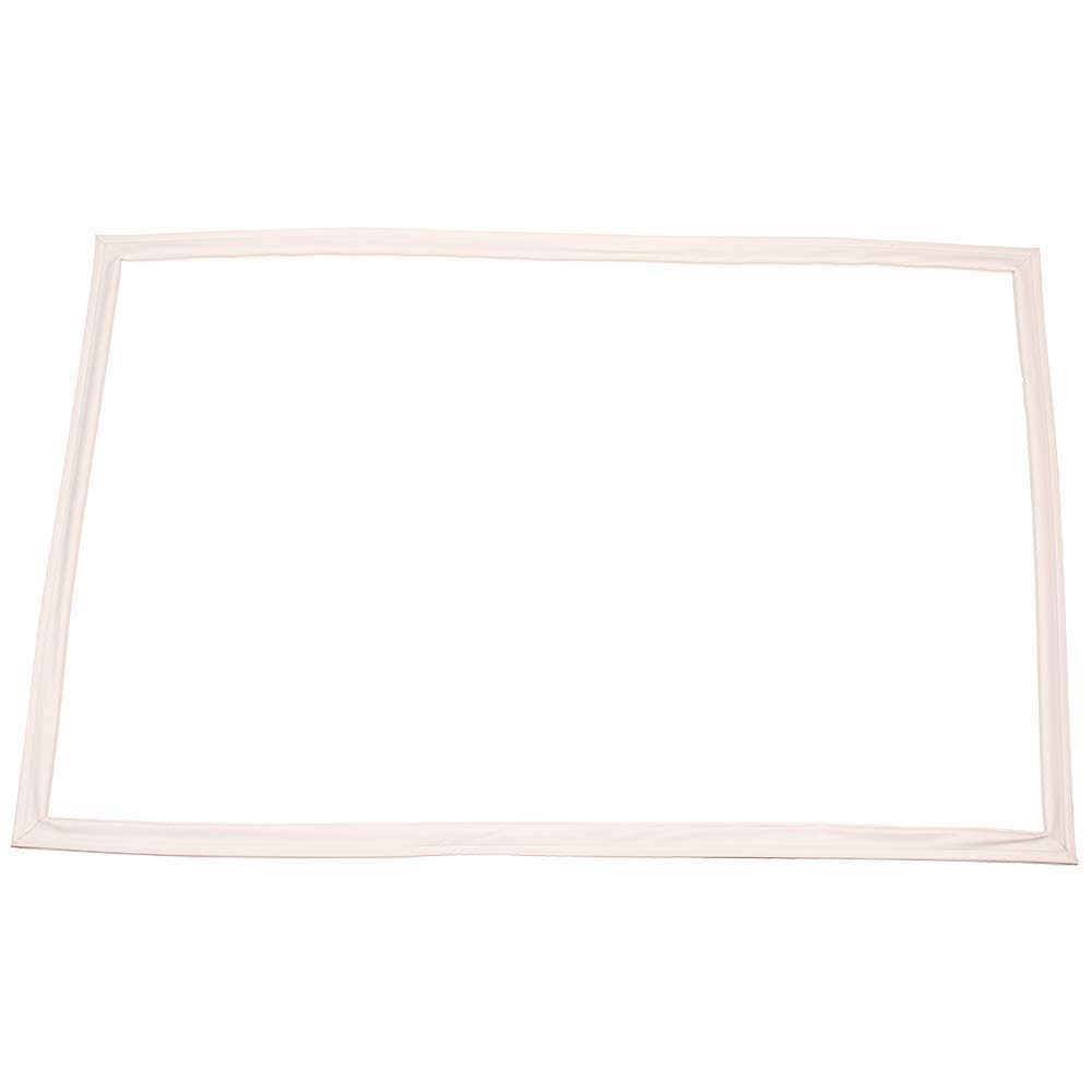 WR14X27232 Refrigerator Door Gasket by Part Supply House