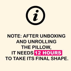 XOLLOZ | Lash Bed Mattress + Pillow (Pink) | Comfortable Mattress Topper - with Four Corner Straps & Anti-Slip Bottom | Curved Lash Bed Pillow with Neck and Back Support, Two Pockets On The Sides