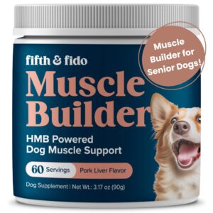 dog weight gainer - weight gain dog food - dog protein powder - high calorie weight gainer for dogs - dog muscle builder - puppy weight gainer