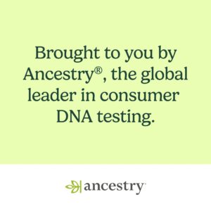 AncestryDNA Know Your Pet DNA: Dog DNA Breed Identification Test, Genetic Traits, DNA Matches, Dog DNA Test, Dog Breed DNA kit, Easy-to-Use Pet DNA Test