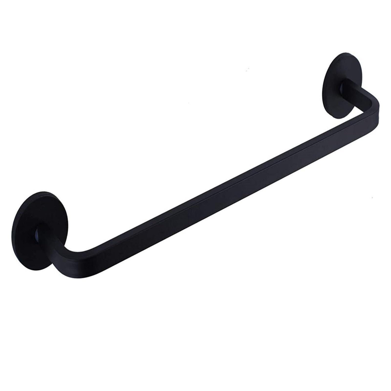 Magnetic Towel Holder Towel Rack Adjustable Towel Bar for Bathroom Wall Mounted Towel Holder Bathroom Towel Rod Towel Hook Hanger Magnetic Towel Rail Magnetic Kitchen Towel Holder Magnetic Dish Towel