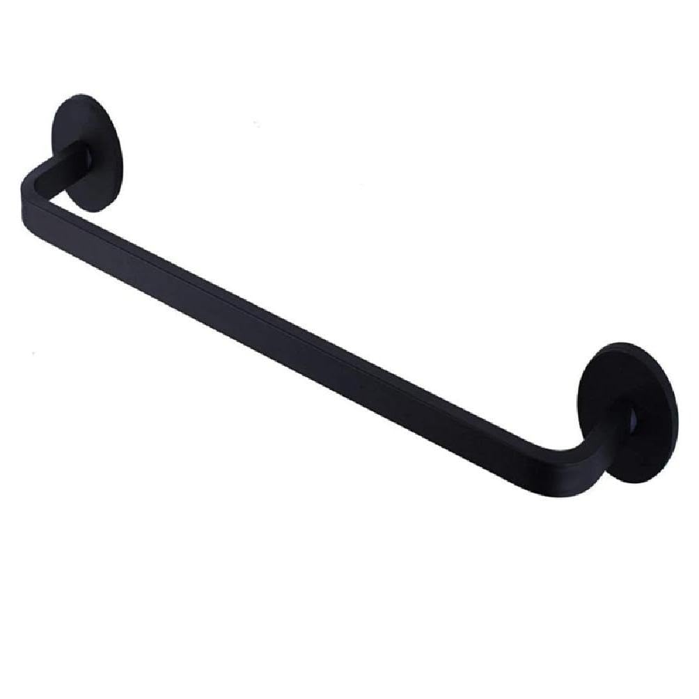 Magnetic Towel Holder Towel Rack Adjustable Towel Bar for Bathroom Wall Mounted Towel Holder Bathroom Towel Rod Towel Hook Hanger Magnetic Towel Rail Magnetic Kitchen Towel Holder Magnetic Dish Towel