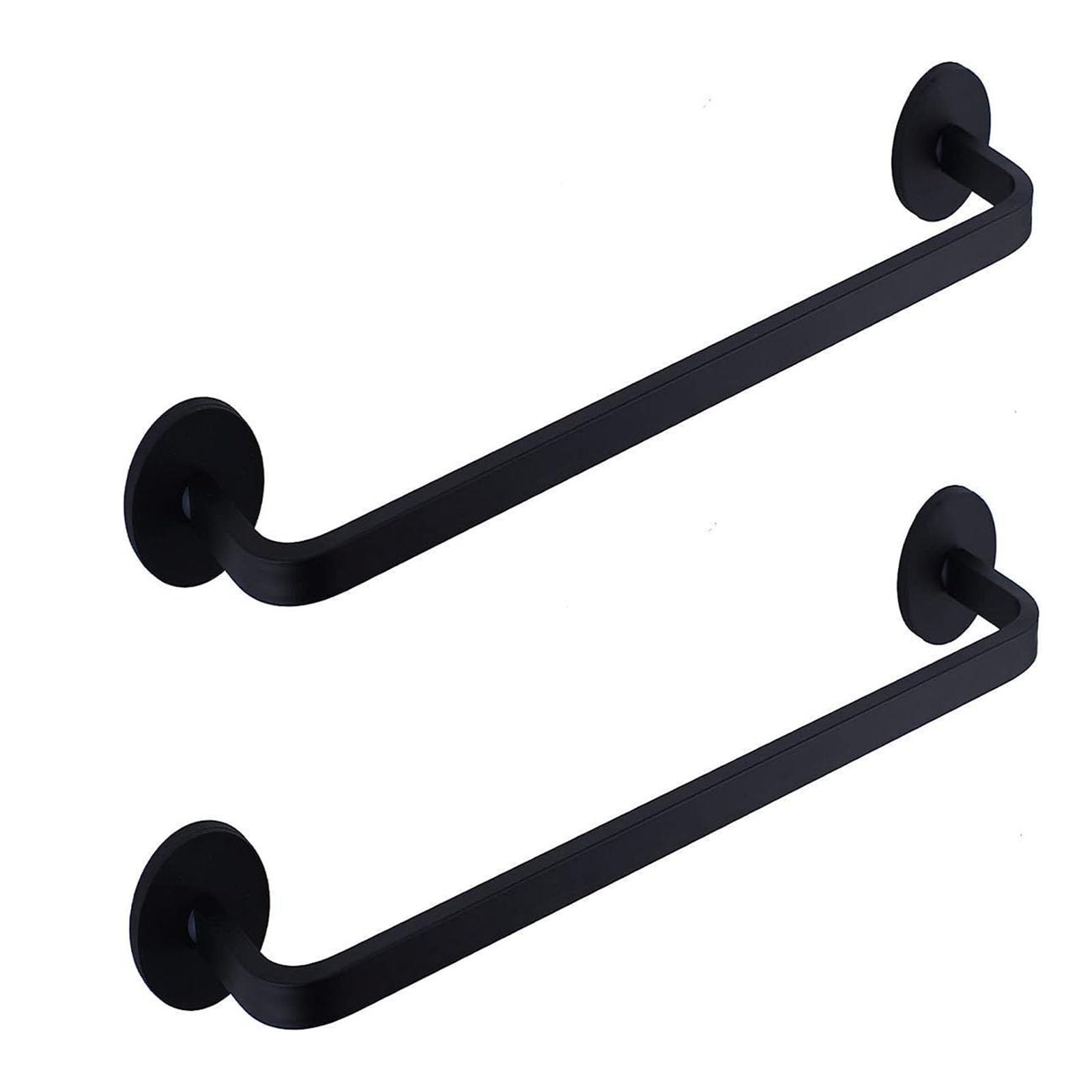 Magnetic Towel Holder Towel Rack Adjustable Towel Bar for Bathroom Wall Mounted Towel Holder Bathroom Towel Rod Towel Hook Hanger Magnetic Towel Rail Magnetic Kitchen Towel Holder Magnetic Dish Towel