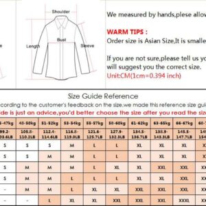 Women's Dress Retro Style Solid Color Trumpet Sleeve Long Princess Dress Medieval Tankard Mug 32 Oz