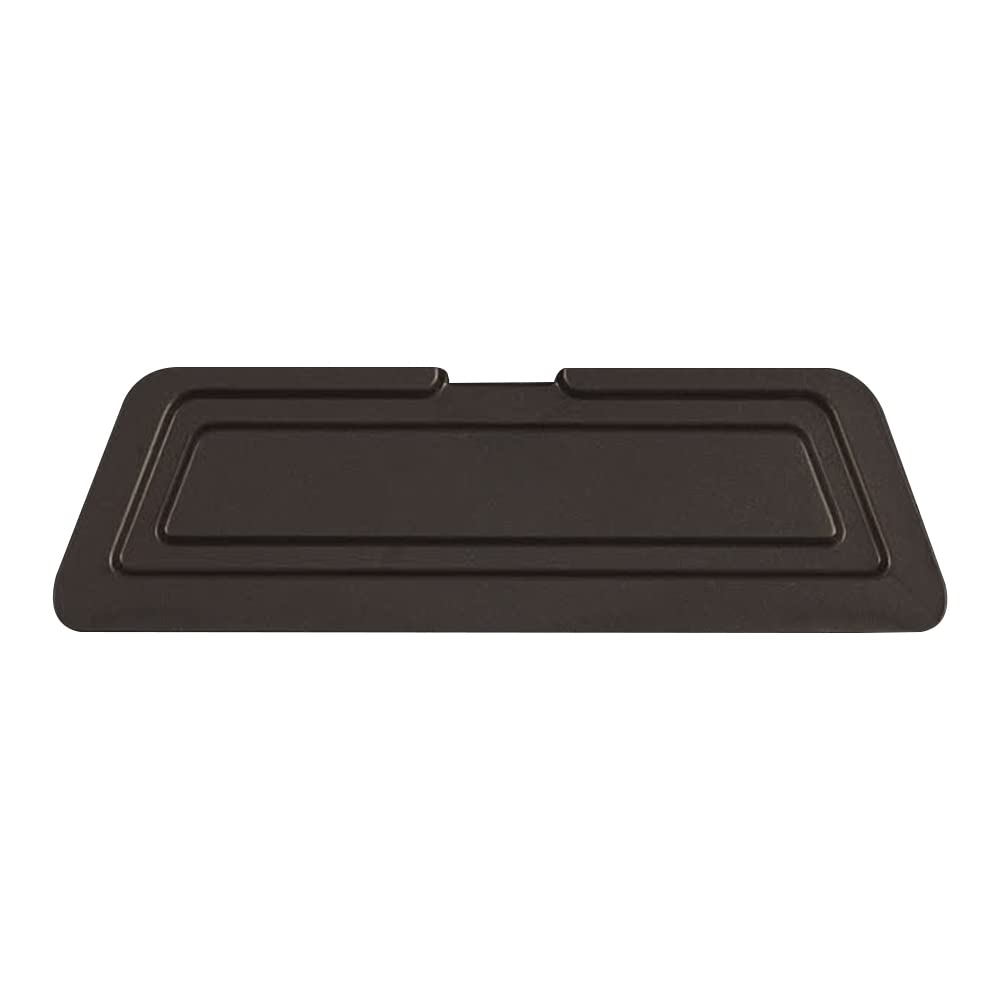 ForeverPRO 5304527042 Tray for Frigidaire Refrigerator