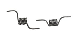 2pcs mhy62044106 refrigerator spring replacement mhy62044106 2676261 ap5657415 ps6012670