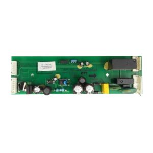 swacch compatible for midea refrigerator pc board control panel board display board 17131000001021 cb-bcd400we-t cttc-400we-md-pcb kb6150