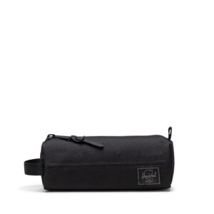 herschel supply co. settlement pencil case