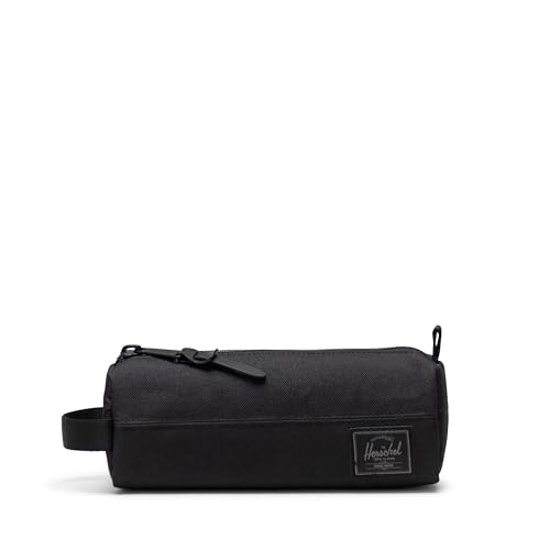 Herschel Supply Co. Settlement Pencil Case