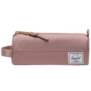 Herschel Supply Co. Settlement Pencil Case