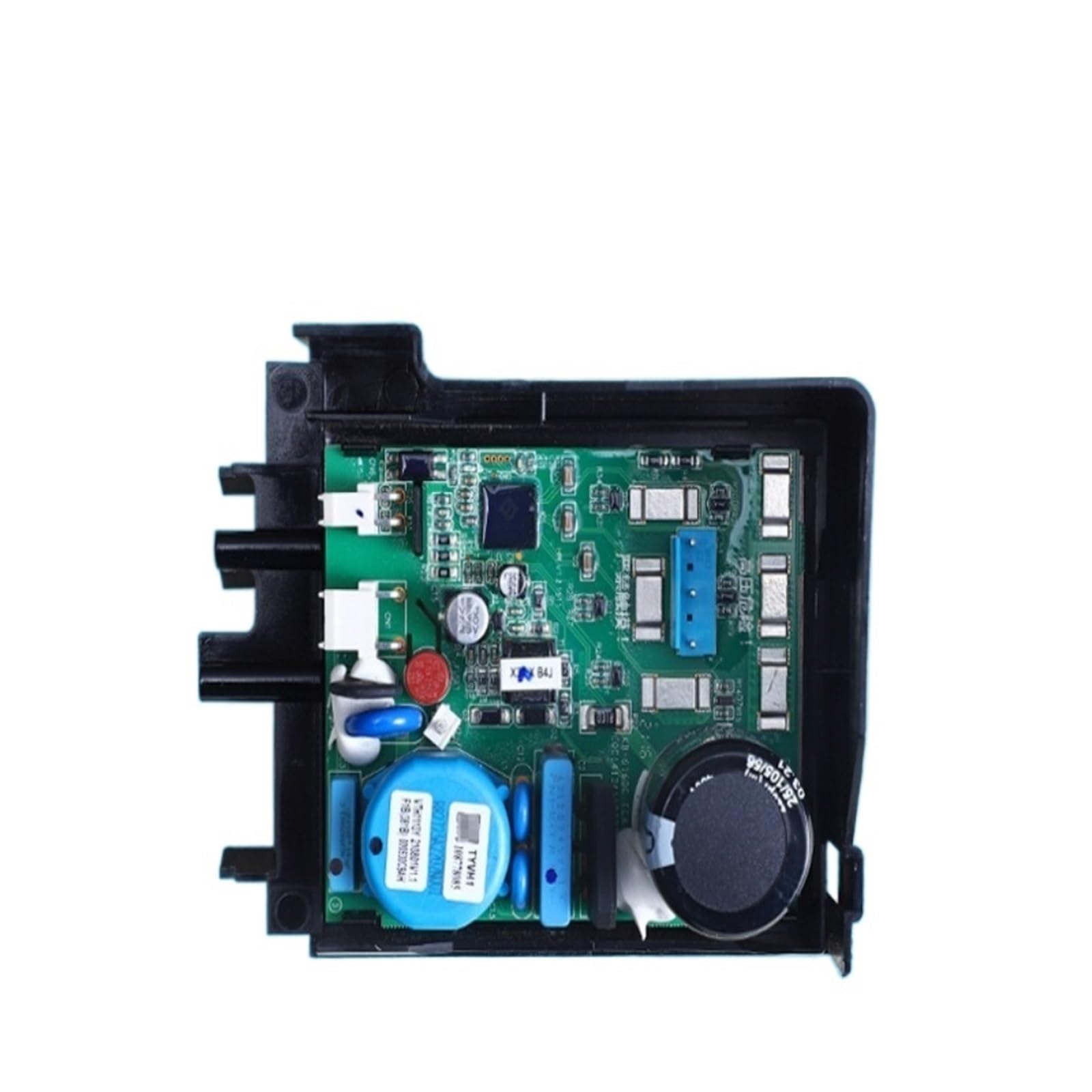 COmepa Compatible for Haier Refrigerator Frequency Conversion Board Drive Board VTH1113Y VTX1113Y Two Universal Models