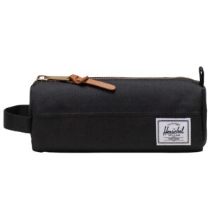 herschel supply co. settlement pencil case