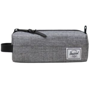 herschel supply co. settlement pencil case