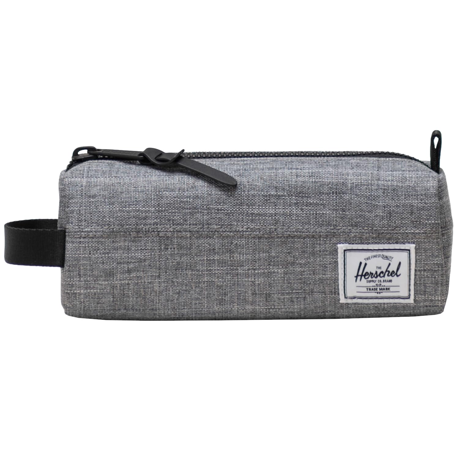 Herschel Supply Co. Settlement Pencil Case