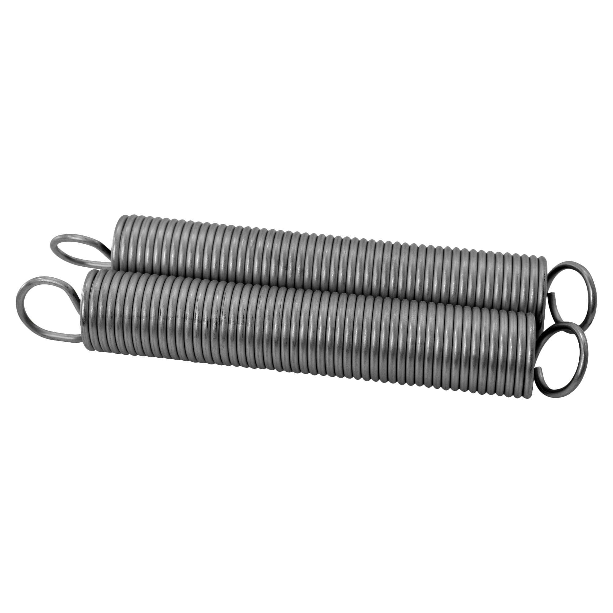 IMM Replacement for Kold-Draft GBR00909 Pack of 2 Water Plate Springs