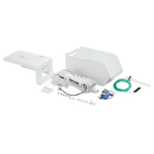 frigidaire imkttm0018 imkttm0018 ice maker kit