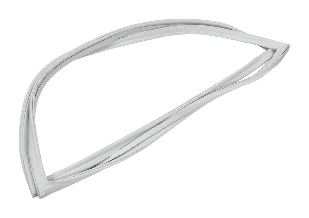 2188448A Refrigerator Door Gasket by Part Supply House