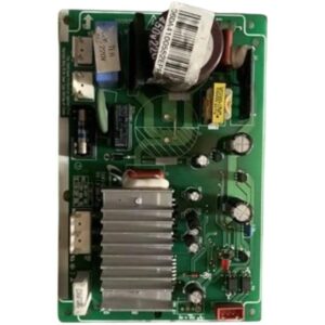 compatible for samsung refrigerator inverter board main board computer board da41-00551a bcd-270dtda41-00411a