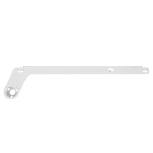 kojem 240349701 slide rail sets compatible with frigidaire refrigerator replacement for ap2115916 891105 ah429945 ea429945 ps429945