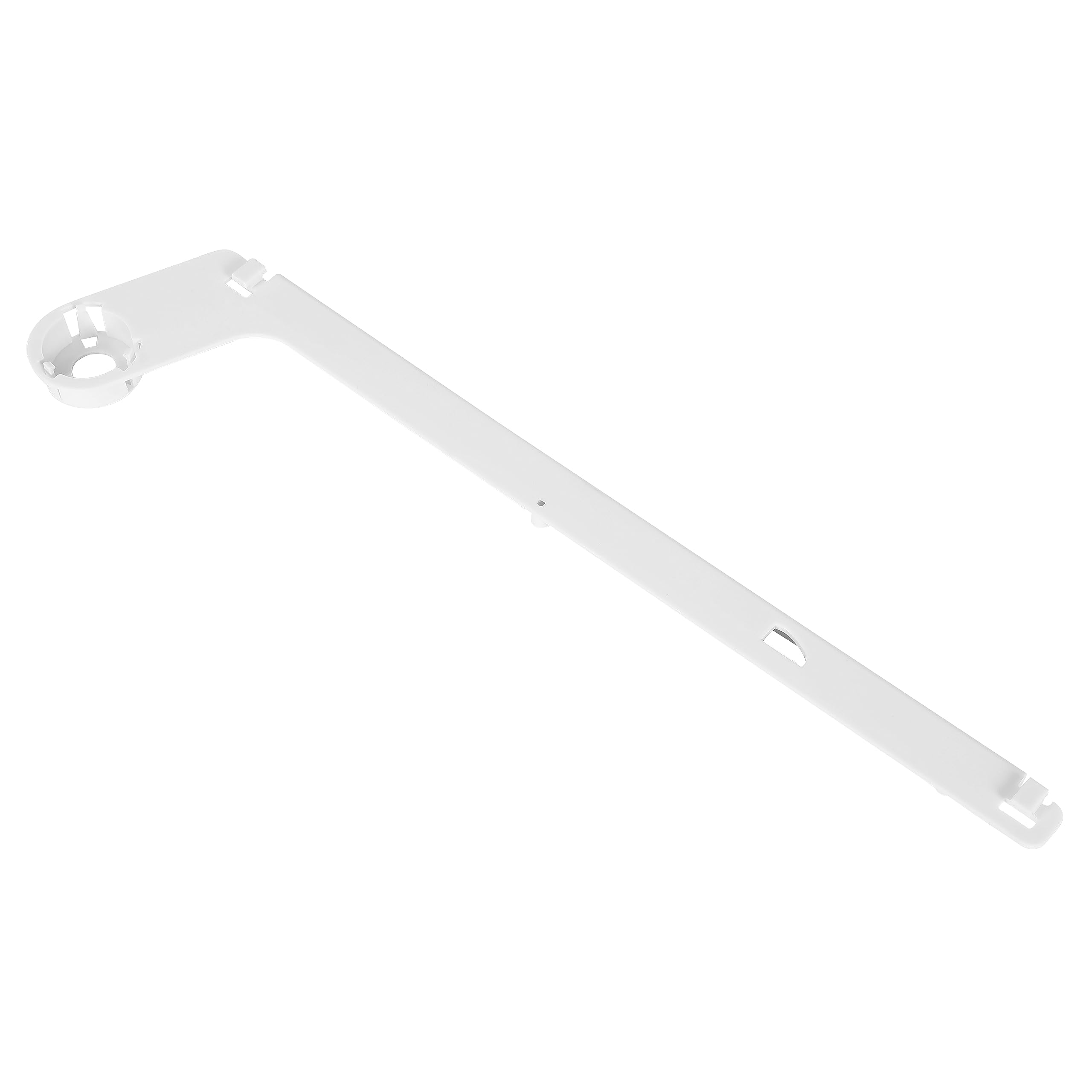 Kojem 240349701 Slide Rail Sets Compatible with Frigidaire Refrigerator Replacement for AP2115916 891105 AH429945 EA429945 PS429945