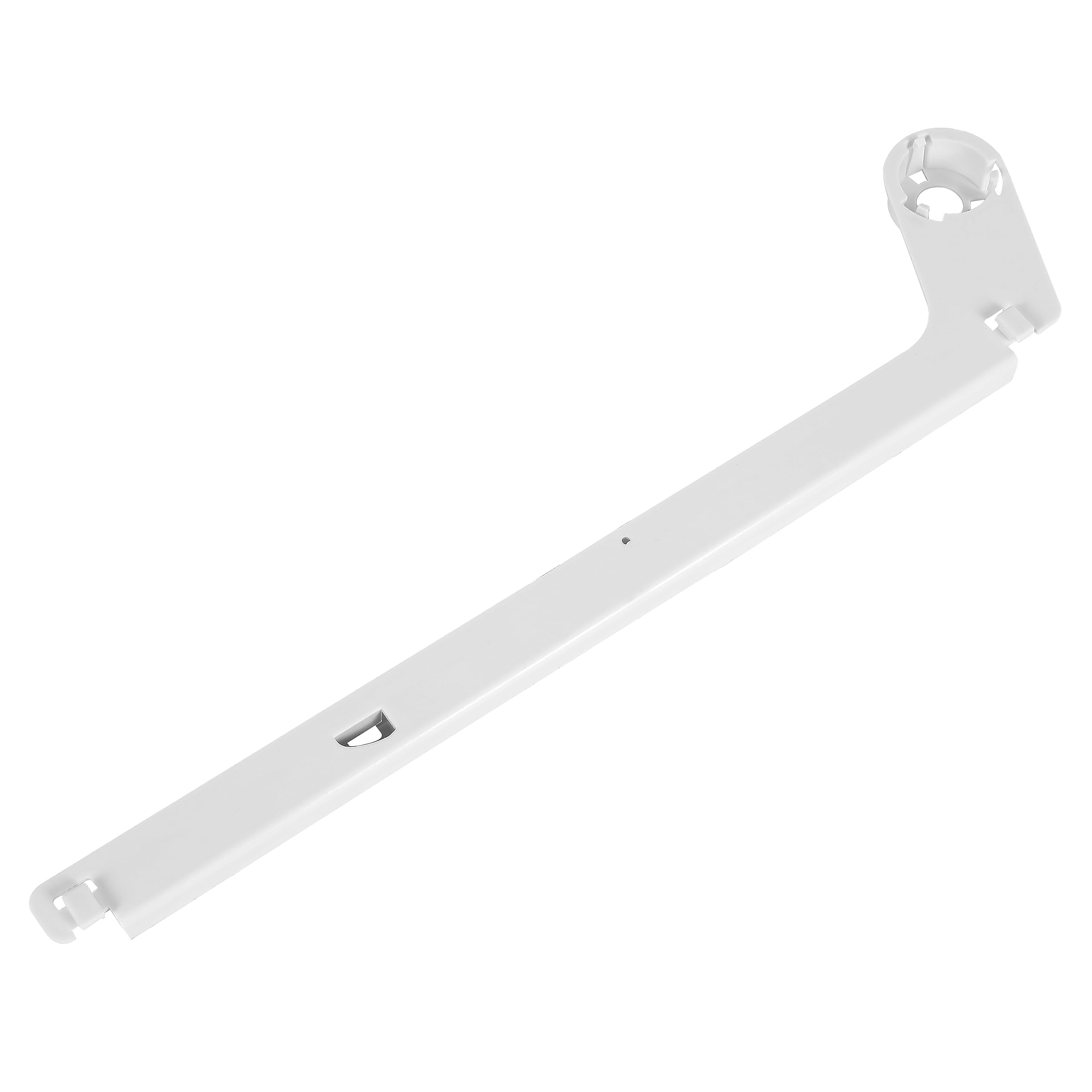 Kojem 240349701 Slide Rail Sets Compatible with Frigidaire Refrigerator Replacement for AP2115916 891105 AH429945 EA429945 PS429945