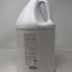 Sierra Natural Science - 217c Mite Control Concentrate - 1 Gallon