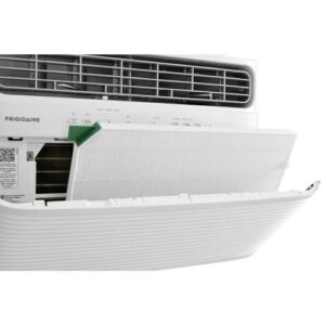 Frigidaire FHWW144TE1 Window Air Conditioner, New 2024 14,000 BTU, White