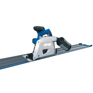 Kreg ACS-SAWBB - Kreg ACS Plunge-Cut Track Saw (replaces ACS-SAW)