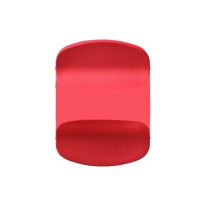 SOEOR Magslider 6 Pack Replacement for YETI Magnetic Lids (Pink Harbor, Ice Pink, Bimini Pink, Canopy Green, King Crab, High Desert Clay)