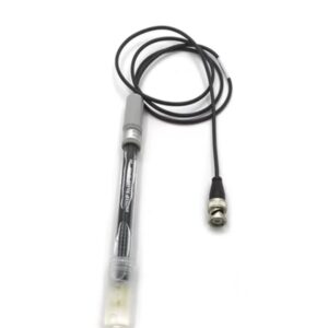 1pc New LE438 pH electrode